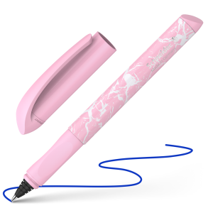 Schneider Tintenroller Easy bubblegum