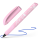 Schneider Tintenroller Easy bubblegum