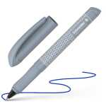 Schneider Tintenroller Easy grey