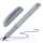 Schneider Tintenroller Easy grey