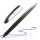 Schneider Tintenroller Voyage black+white