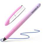 Schneider Tintenroller Voyage pastel fade