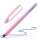 Schneider Tintenroller Voyage pastel fade