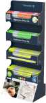 Schneider Textmarker Shine-Up sortiert Display 80...