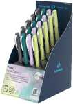 Schneider Füller Ceod Colour Display 20 Stück D