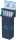 Schneider BK Slider Rave sortiert Tower Universaldisplay 60 Stück D