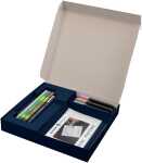 Schneider DIY Set Postkarte