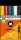 Molotow Acrylmarker One4All 227HS Acrylic Twin Basic Set 1