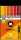 Molotow One4All Acrylic Twin Hot Set