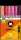 Molotow One4All Acrylic Twin Pink Set