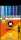 Molotow One4All Acrylic Twin Blue Set