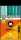 Molotow One4All  Acrylic Twin Tropical Set