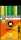 Molotow One4All Acrylic Twin Green Set