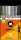 Molotow One4All Acrylic Twin Grey Set