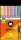 Molotow Acryl Twin One4All Pastel Classic Set