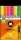 Molotow Acryl Twin One4All Neon Set
