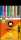 Molotow Acryl Twin One4All Metallic Set