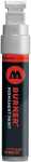Molotow Marker BURNER Permanent Paint 640PP Alcohol,...