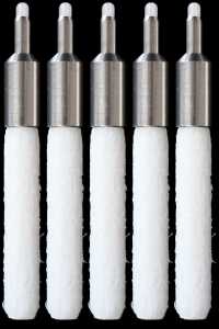 Molotow Austauschspitzen Specialtech-Tip 1mm 5 Stück