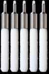 Molotow Austauschspitzen Specialtech-Tip 1mm 5 Stück
