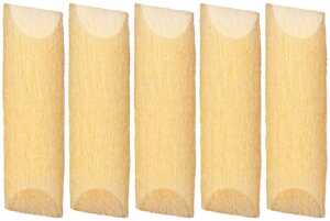 Molotow Austauschspitzen Chisel-Tip 4-8mm 5 Stück