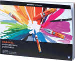 Molotow Zeichenbuch ONE4ALL Professional Sketchpad, DIN...