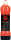 Molotow Dripstick Permanent Paint 860DS 70ml, verkehrsrot, Squeeze Bottle