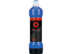 Molotow Dripstick Permanent Paint 860DS 70ml, tulpenblau, Squeeze Bottle