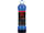 Molotow Dripstick Permanent Paint 860DS 70ml, tulpenblau, Squeeze Bottle