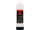Molotow Dripstick Permanent Paint 860DS 70ml, signalweiss, Squeeze Bottle