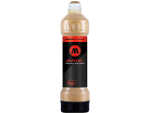 Molotow Dripstick Permanent Paint 860DS 70ml, gold, Squeeze Bottle