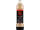 Molotow Dripstick Permanent Paint 860DS 70ml, gold, Squeeze Bottle