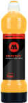 Molotow Dripstick Permanent Paint 860DS 70ml, melonengelb, Squeeze Bottle