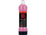 Molotow Dripstick Permanent Paint 860DS 70ml, fuchsiapink, Squeeze Bottle
