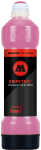 Molotow Dripstick Permanent Paint 860DS 70ml, fuchsiapink, Squeeze Bottle