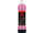 Molotow Dripstick Permanent Paint 860DS 70ml, fuchsiapink, Squeeze Bottle