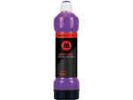 Molotow Dripstick Permanent Paint 860DS 70ml, purpur, Squeeze Bottle