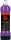 Molotow Dripstick Permanent Paint 860DS 70ml, purpur, Squeeze Bottle