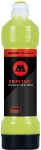 Molotow Dripstick Permanent Paint 860DS 70ml, cremegrün, Squeeze Bottle