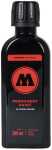 Molotow PERMANENT PAINT 200ml signalschwarz