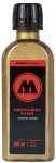 Molotow PERMANENT PAINT 200ml gold