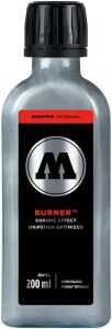 Molotow DRIPSTICK Burner Refill 200ml