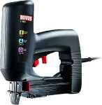 Novus Elektrotacker J-165 extra power für...