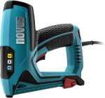 Novus Elektrotacker J-150