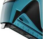 Novus Elektrotacker J-150