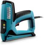 Novus Elektrotacker J-120