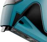 Novus Elektrotacker J-120