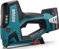 Novus Akkutacker J-550 Single