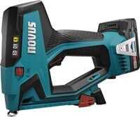 Novus Akkutacker J-551 Single