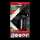 Aristo Geocover 3in1 Set Black Edition